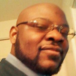 Elder Dennis B. Norton, Jr., is Founder of Kingdom Of God International Ministries. He is anointed and appointed to fulfill the Will of God.