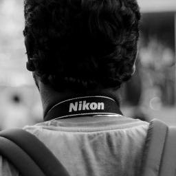 Started running after dreamzzz... Hope to achieve it soon.... !