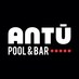 Antú Pool (@antupool) Twitter profile photo