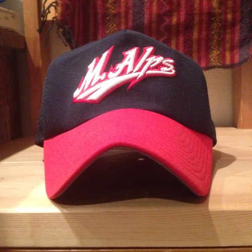 0tag1r1's profile picture. 小田切 勇輝!!
八田中、韮崎高校、大原簿記法律専門学校立川校。4月から南アルプス市役所環境課ゴミ減量化推進担当♪
フォローかも〜ん！