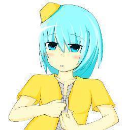 zip_act4's profile picture. 