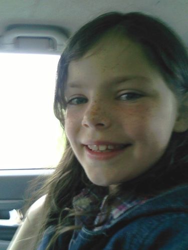 Kw568Ann's profile picture. I love football, hanging around with friends i also love everything about @thewanted and i love harry potter