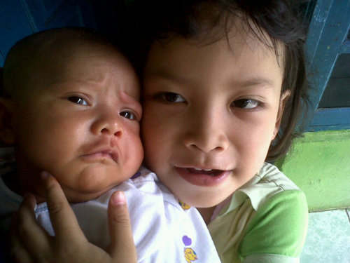 hasanba91364689's profile picture. Keluarga kecil bahagia ϑƏN sehat