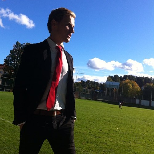 gdurmis's profile picture. 