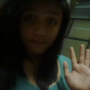 Maxine Lopez - @ILY_JRSL - Twitter