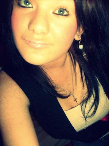 Nicola070296's profile picture. 