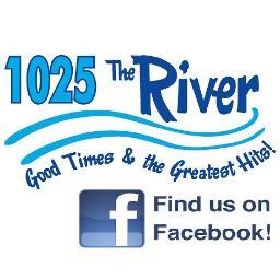 KACY-FM