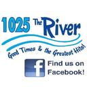 1025 The River (@1025TheRiver) Twitter
