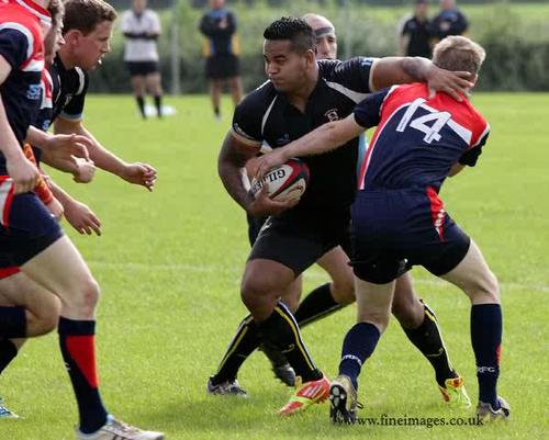 lukekazza1's profile picture. I'm from the southern hemisphere the island I call paradise ST HELENA ISLAND. sun, blue seas and island life! ALLBLACKS and waikato chiefs for life!