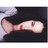 MEY3000's profile image