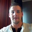 jan enger - @EngerJan - Twitter