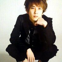 二宮和也bot ドS (@arafes617) 's Twitter Profile Photo 二宮和也bot ドS (@arafes617) 's Twitter Profile Photo