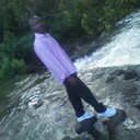 addy andrew  - @addykinya1 - Twitter