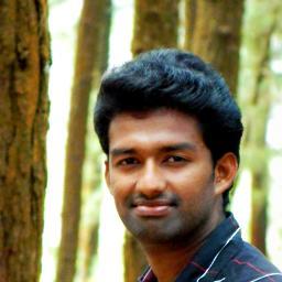 Rahhool's profile picture. 