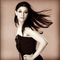 Carole Dominique Trilokekar (@dominiquemaraj) 's Twitter Profile