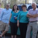 Joan Dotson Evans - @evans_joan - Twitter