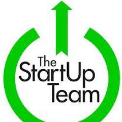 gulfsponsors's profile picture. GVG |
Unit 1 - Budget Startup Consultancy | Unit 2 - Sponsor Management | Unit 3 - Public and Government Relations |
Business. Beyond.