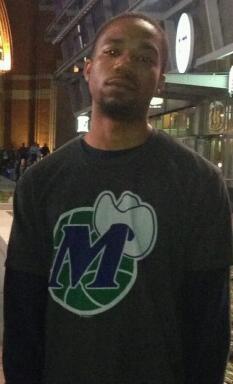 Clutch_Chris's profile picture. 