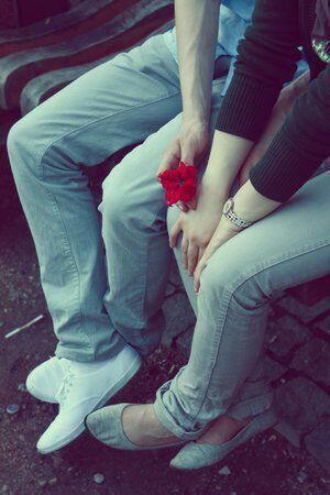 didiyousif's profile picture. 