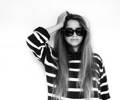 Beautiful