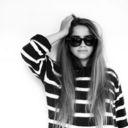 candice devine - @DCandice09 - Twitter