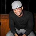 Bryan Albright - @BryanAlbright1 - Twitter