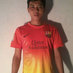 Riha Cliquers (@riha_92) Twitter profile photo