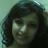 hoda19s's profile image