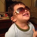 Karina Jacobo - @karinajaco - Twitter