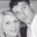 Lucy Harvey - @XLucy21 - Twitter