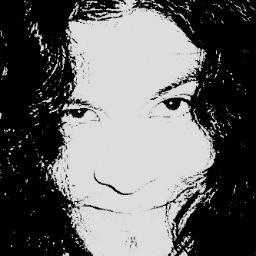 Alexander Avila Profile