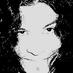 Alexander Avila (@alexandeath) Twitter profile photo Alexander Avila (@alexandeath) Twitter profile photo