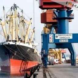 Shipping,Clearing,Forwarding,Consultancy.