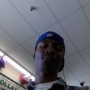 young Moe - @youngmoe102_moe - Twitter