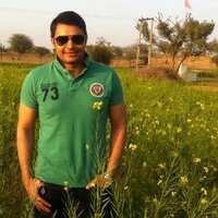 Amit bhargad (@amitbhargad) 's Twitter Profile