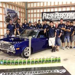 SheaAwesome's profile picture. 