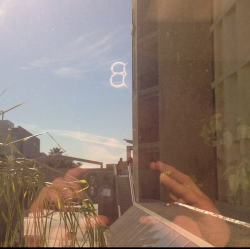 D_BOMB03's profile picture. Just a Cali-Mexi-rican lonelieBoi looking for love, adventures, disaaster, art: history, cultire of all amd advocates And to follow where the wind, sun takes me