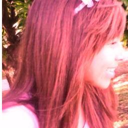 whatsapp 92994517138
Sou apenas um caminhante, que perdeu o medo de se perder.