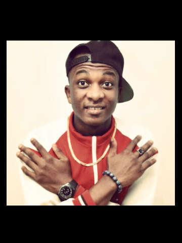 *new* Official fan page for @FENZY_YMS 9jerian Artiste.