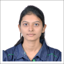 MBA with marketing,very much enthusiasm to do something new and to get know information.....