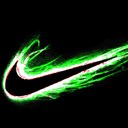 jason osgood - @OsgoodJason - Twitter