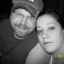 Danielle Winget - @danielle_49332 - Twitter