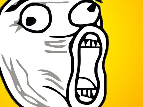 Wij tweeten logische dingen & sarcasme. Neejoh je meent t -,-