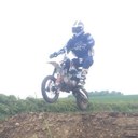 shane gilbert - @gilbert_sha - Twitter