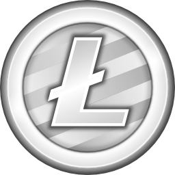 Litecoin is a digital currency that enables instant payments to anyone in the world through an encrypted peer-to-peer network. #litecoin #ltc