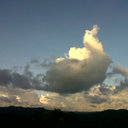 Roberto Tan - @r0bert0_R7 - Twitter