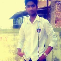 Hey It's a message ~ Iam a Unique Kind!!  A @WWE and  @Football fan......I like 2 be AnOnyMous.. and Live a life of  Awesomeness.....!!!.. JusT #FollowMe ....