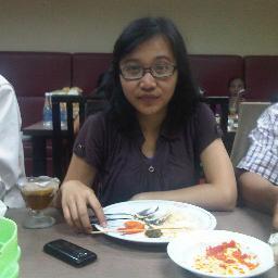 meelakusuma1's profile picture. 