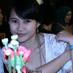 Mutiara Adella (@mutiaraadella) Twitter profile photo Mutiara Adella (@mutiaraadella) Twitter profile photo