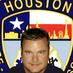 john malpass (@malpass_hfd) Twitter profile photo john malpass (@malpass_hfd) Twitter profile photo